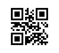 Contact Auto City Lancaster Texas by Scanning this QR Code