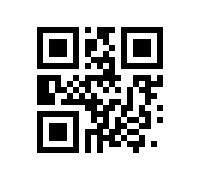 Contact Auto Collision Repair Clanton AL by Scanning this QR Code