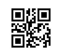 Contact Auto Concord California by Scanning this QR Code