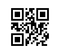 Contact Auto Concord North Carolina by Scanning this QR Code
