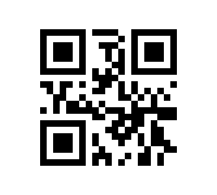 Contact Auto Diesel Repair Near Me by Scanning this QR Code