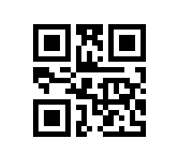 Contact Auto Express Service Center by Scanning this QR Code
