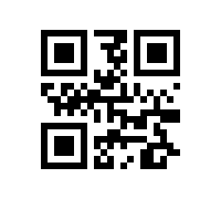 Contact Auto Fremont California by Scanning this QR Code