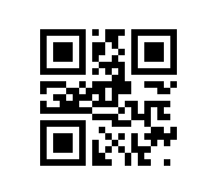Contact Auto Fresno California by Scanning this QR Code