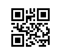 Contact Auto Glass Repair Casa Grande by Scanning this QR Code