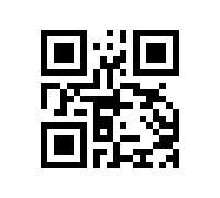 Contact Auto Glass Repair Chandler AZ by Scanning this QR Code