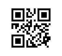 Contact Auto Glass Repair Cullman AL by Scanning this QR Code