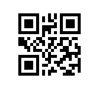 Contact Auto Glass Repair Greenville TX by Scanning this QR Code