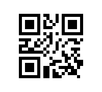 Contact Auto Glass Repair Hot Springs AR by Scanning this QR Code