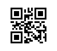 Contact Auto Glass Repair Jacksonville FL by Scanning this QR Code