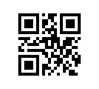 Contact Auto Glass Repair Nogales Arizona by Scanning this QR Code