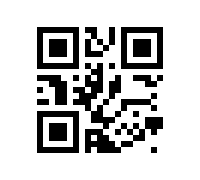 Contact Auto Glass Repair Opelika AL by Scanning this QR Code
