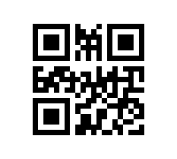 Contact Auto Glass Repair Pine Bluff AR by Scanning this QR Code