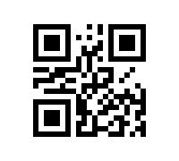 Contact Auto Globe Repair CA by Scanning this QR Code