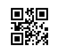 Contact Auto Hollywood California by Scanning this QR Code