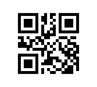 Contact Auto Inglewood California by Scanning this QR Code