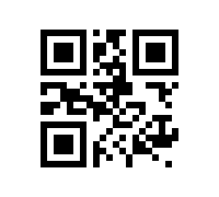 Contact Auto Jacksonville Florida by Scanning this QR Code
