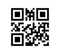 Contact Auto Lenders Service Center Berlin NJ 08009 by Scanning this QR Code