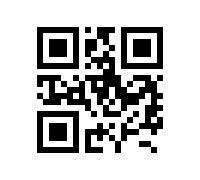 Contact Auto Lenders Service Center by Scanning this QR Code