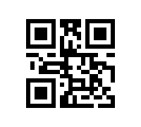 Contact Auto Lompoc Service Center California by Scanning this QR Code