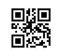 Contact Auto Los Angeles California by Scanning this QR Code