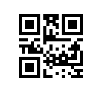 Contact Auto Mall Service Center Abu Dhabi by Scanning this QR Code