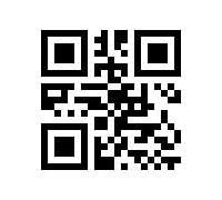 Contact Auto Manchester Tn by Scanning this QR Code