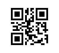 Contact Auto Master Service Center by Scanning this QR Code