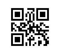Contact Auto Mesa Arizona by Scanning this QR Code