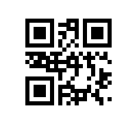 Contact Auto Newport News Virginia by Scanning this QR Code
