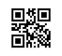 Contact Auto Pine Bluff Arkansas by Scanning this QR Code