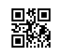 Contact Auto Pro Los Angeles California by Scanning this QR Code