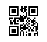 Contact Auto Pro Service Center by Scanning this QR Code