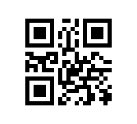 Contact Auto Pros Service Center by Scanning this QR Code