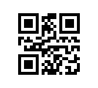 Contact Auto Rear End Repair Near Me by Scanning this QR Code