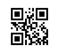 Contact Auto Repair Alexander City AL by Scanning this QR Code