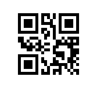 Contact Auto Repair Anchorage AK by Scanning this QR Code