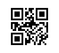 Contact Auto Repair Athens TN by Scanning this QR Code