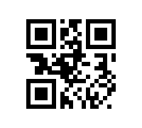 Contact Auto Repair Auburn Maine by Scanning this QR Code