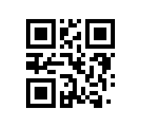 Contact Auto Repair Auburn NY by Scanning this QR Code