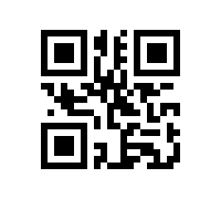 Contact Auto Repair Auburn WA by Scanning this QR Code