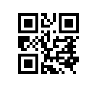 Contact Auto Repair Camden NJ by Scanning this QR Code