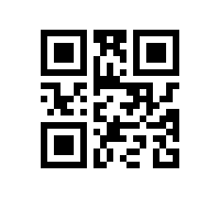 Contact Auto Repair Chandler AZ by Scanning this QR Code
