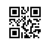 Contact Auto Repair Chandler OK by Scanning this QR Code