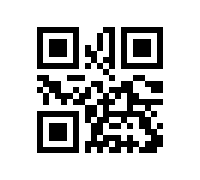 Contact Auto Repair Clifton Park NY by Scanning this QR Code