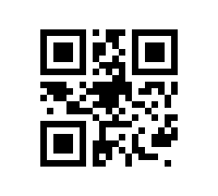 Contact Auto Repair Conway NH by Scanning this QR Code