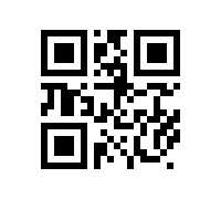 Contact Auto Repair Decatur TX by Scanning this QR Code