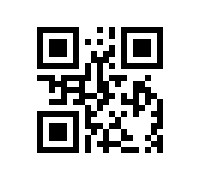 Contact Auto Repair Douglas MA by Scanning this QR Code