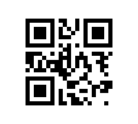 Contact Auto Repair Douglasville GA by Scanning this QR Code