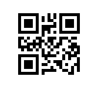 Contact Auto Repair East Troy WI by Scanning this QR Code
